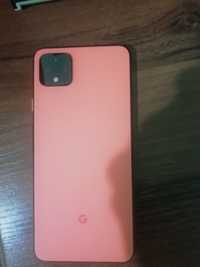 Дисплей для Google Pixel 4