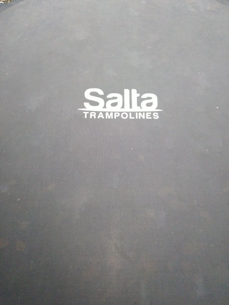 Trampoline 2m firmy Salta