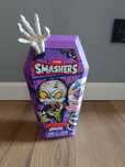 Zuru Smashers horror house
