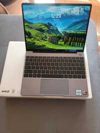 Laptop Huawei MateBook 13