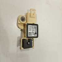 Sensor De Impacto Vauxhall Zafira Ii (B) (A05)