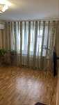 Продам 2-х комнатную квартир ул.Героев Днепра,83