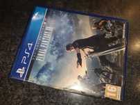 Final Fantasy XV PS4 gra (możliwość wymiany) sklep Ursus