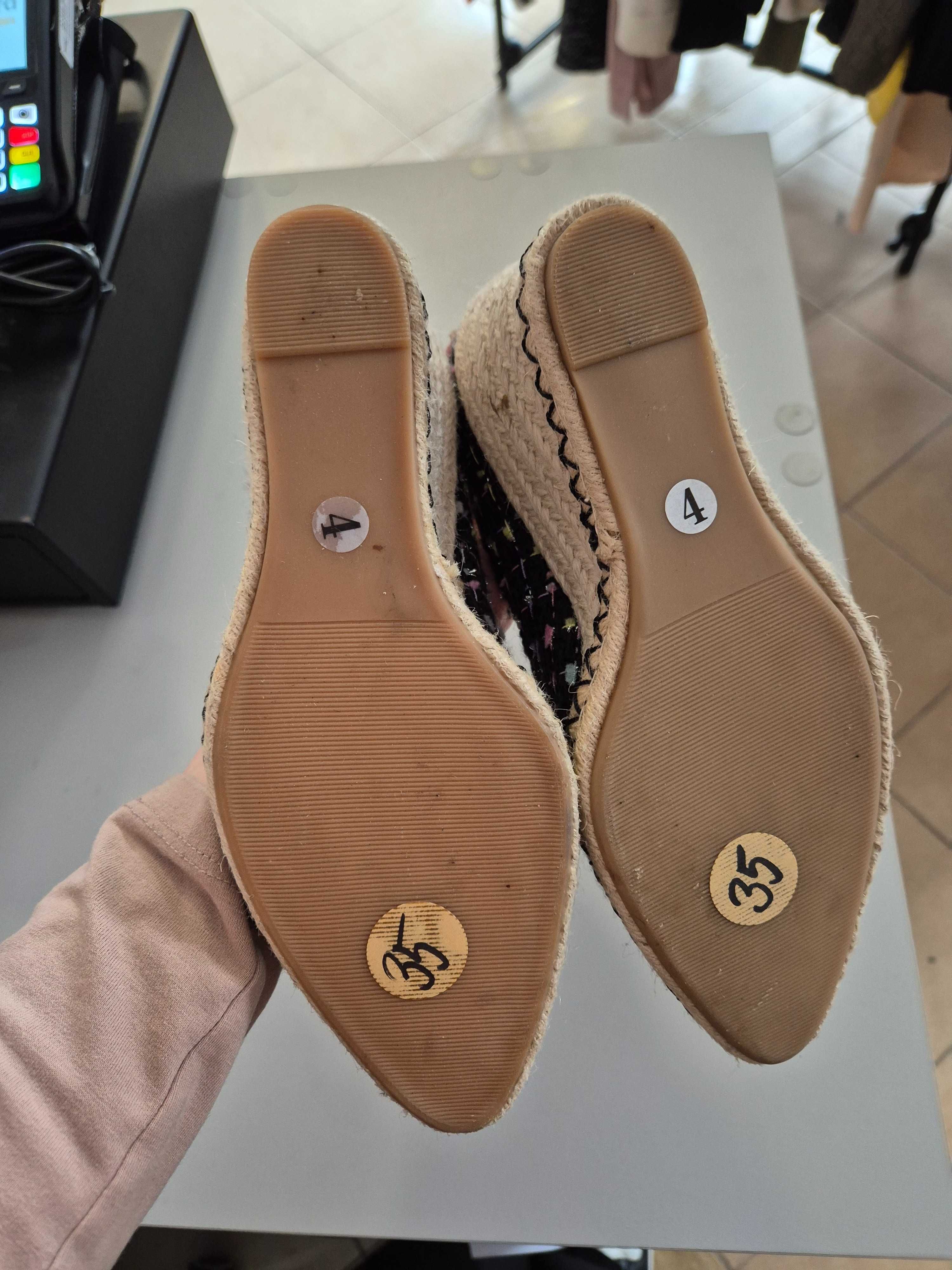 Koturny ozdobne boho