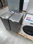 Pralka Haier RTXSG47TMCE-16 7kg 1400obr/min