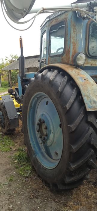 Продам т40 Ам...
