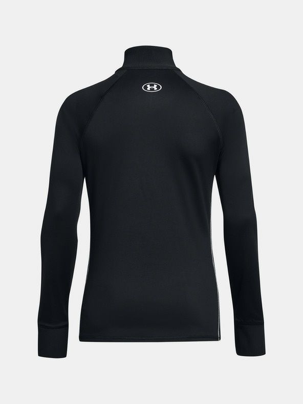 Треніровочна кофта Under Armour. Розмір XL