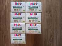 Mleko hipp 2 bio ciombiotik
