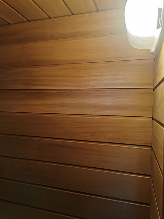 Okazja sauna sucha infrared dwuosobowa