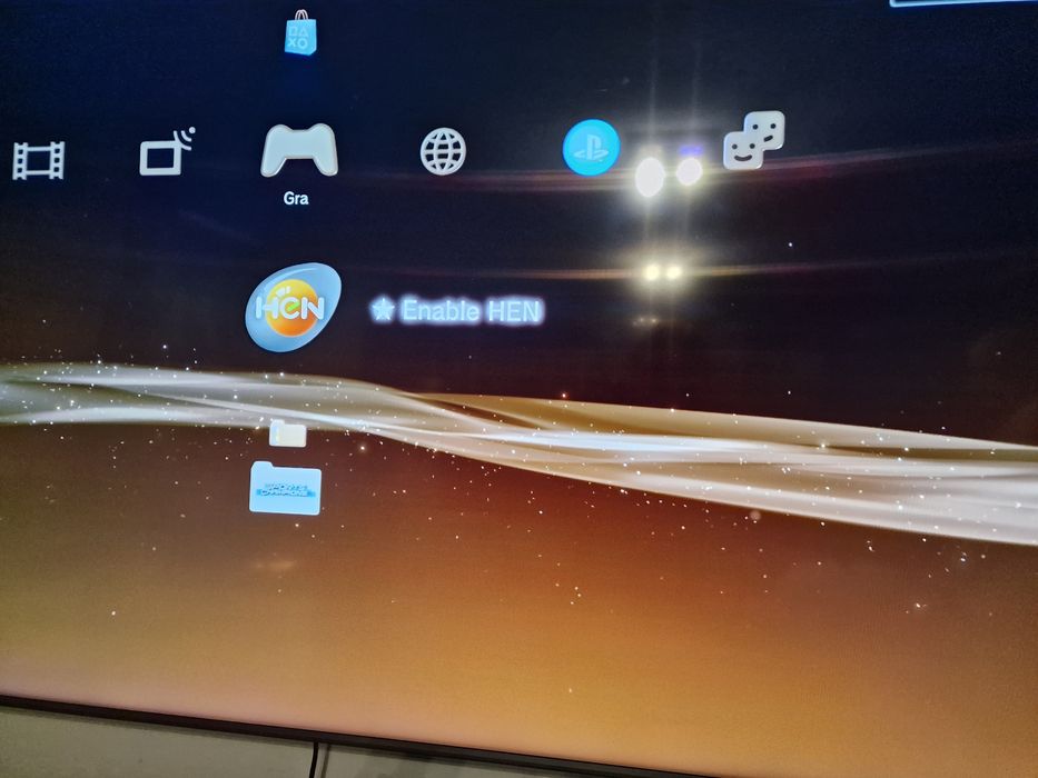 Sony PalyStation 3 Slim