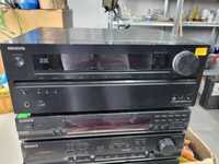 Onkyo TX-NR609 bdb