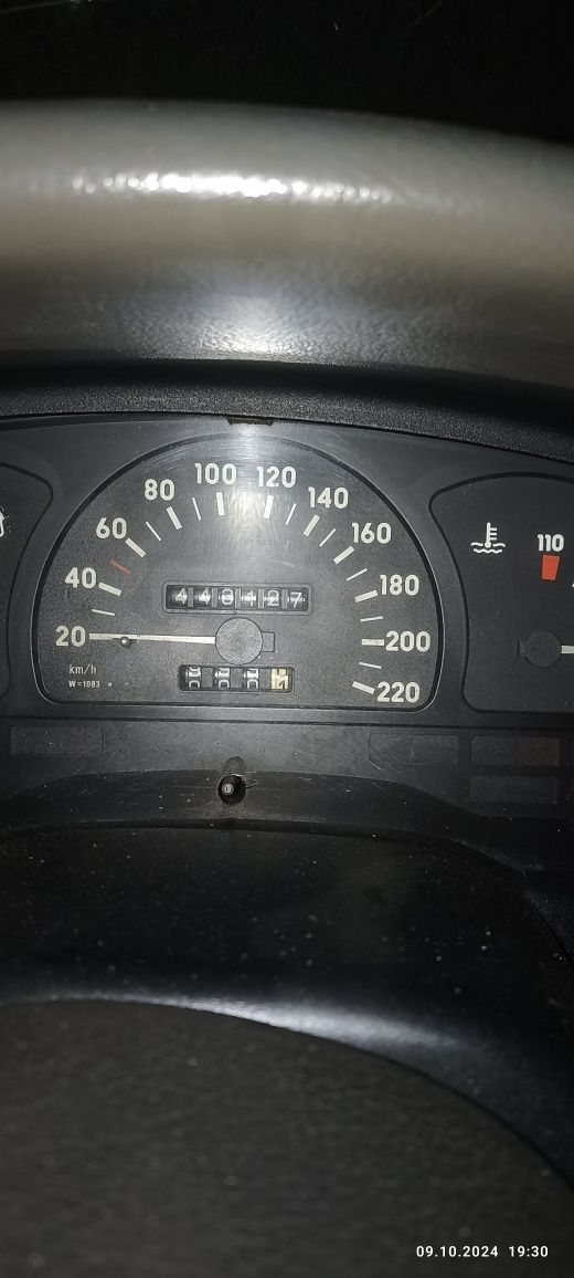 Продам авто Опель Вектра В