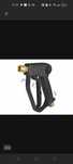 Pistolet do myjki Karcher  HD HDS 280BAR