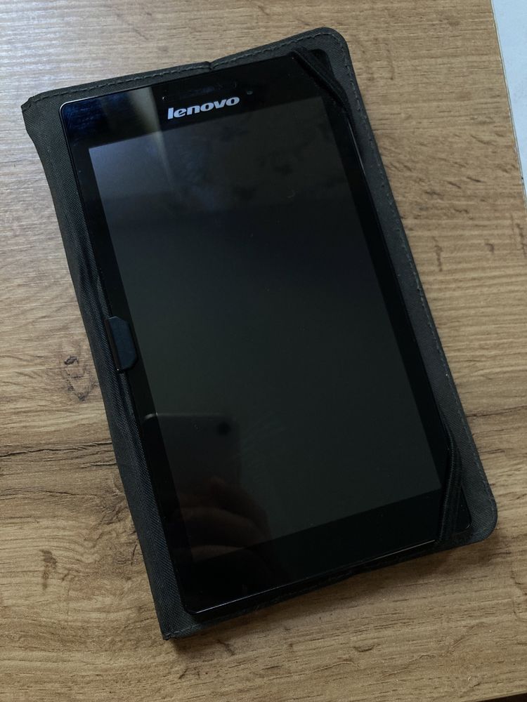 Планшет Lenovo Tab 2 A7-10 8GB