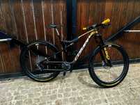coluer 30º aniversario special edition