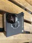Huawei Watch GT 2pro