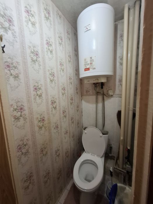 Оренда! Кімнати для однієї людини! Вул. Південно-Кільцева