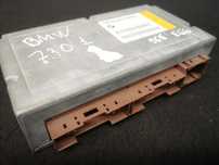 Centralina de airbag bmw7 e65 e66 2002+