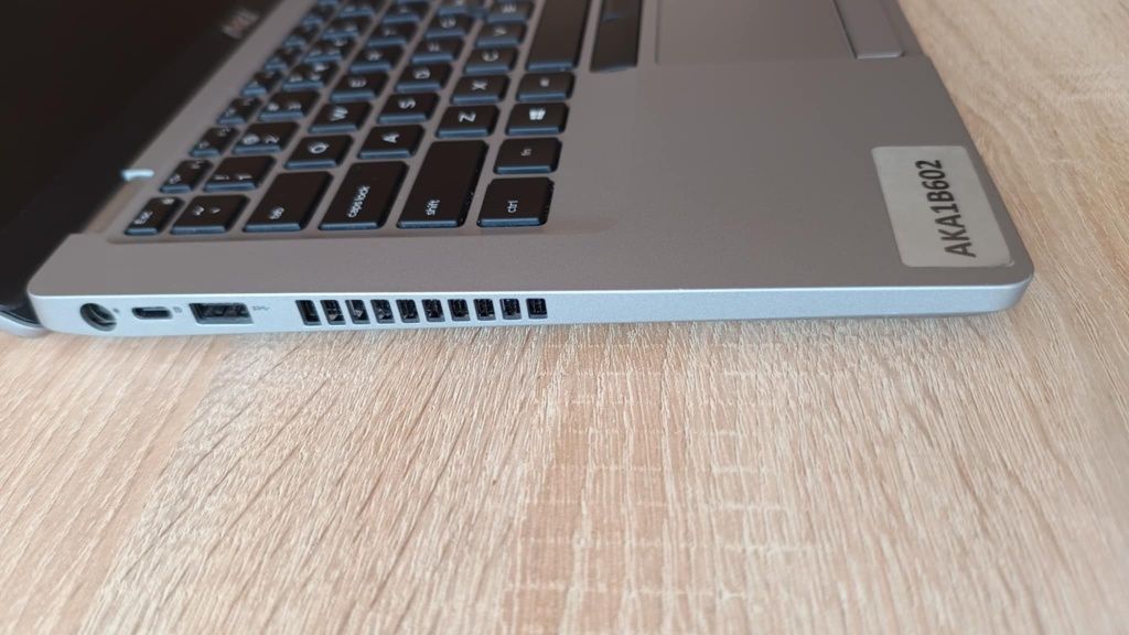 Laptop Dell Latitude 5410
