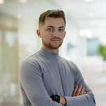 Korepetycje Informatyka - Programowanie, Mentoring (Python, SQL, GIT)