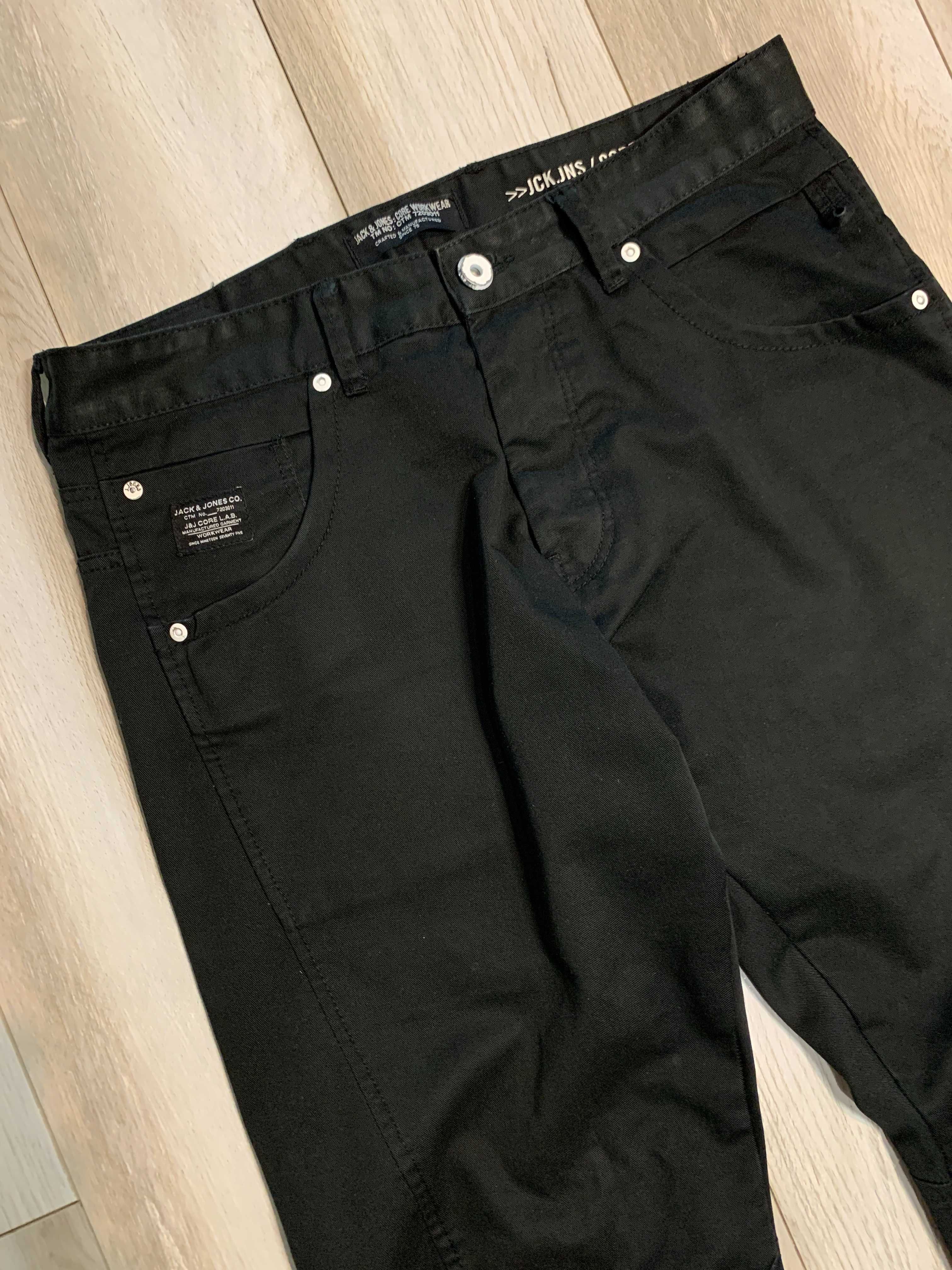 Jack Jones WorkPants (32-size)