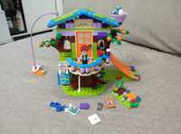 LEGO friends 41335