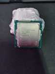 Cpu Intel Core i5