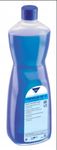 Kleen Premium No3 pro środek myjaco-pielegnujacy