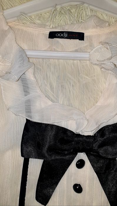 Комлект лосины и рубашка