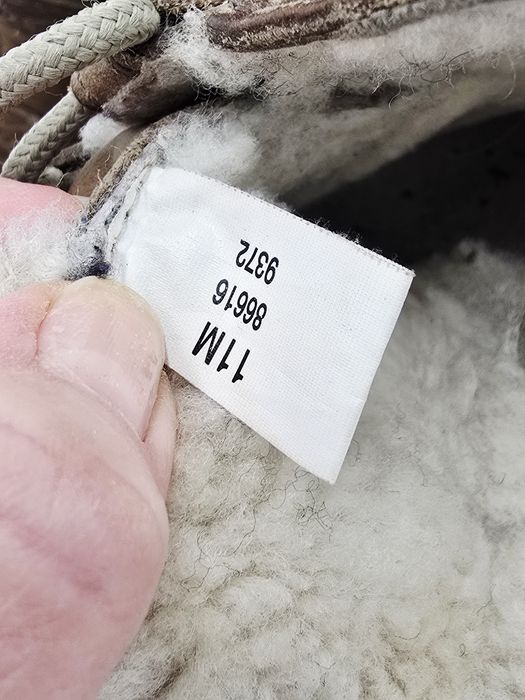 Timberland Canard Resort r.42