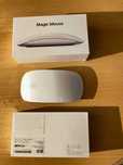 Apple Magic Mouse 2