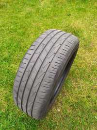 opona Hankook Ventus Prime 3 215/55/R16 - 1 szt 6mm