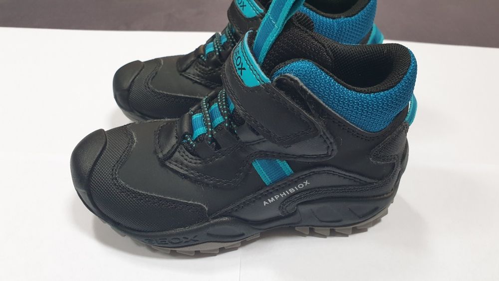 Goex savage respira 26 amphibiox