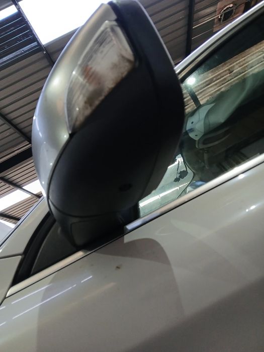 Retrovisor / espelho esquerdo VOLVO XC60 I (156)