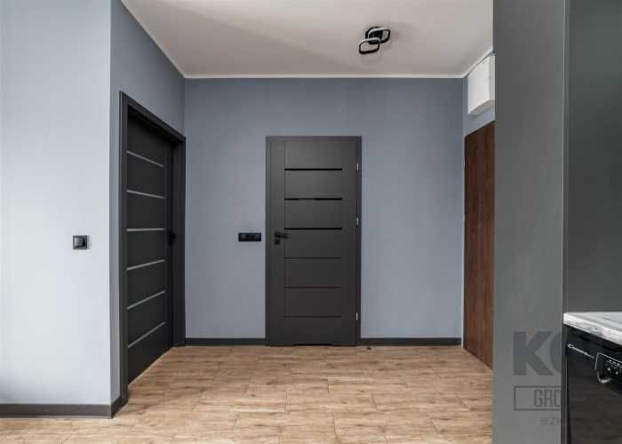 Przytulny 2 pokojowy apartament przy ul. Grabieniec