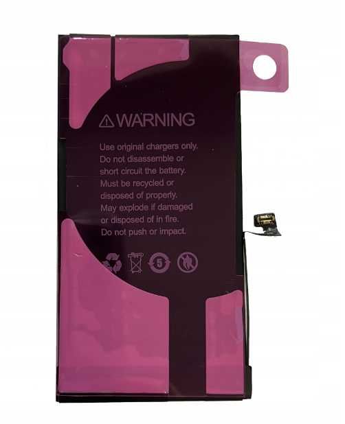 Bateria do iPhone 12 / 12 Pro + klej