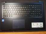 Pamrest Asus E502N