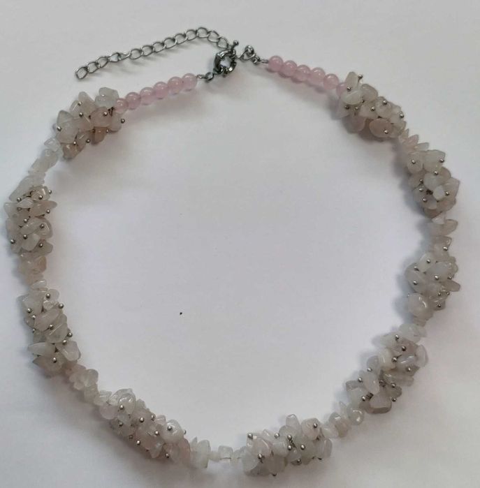 Кольцо ,бусы,подвес