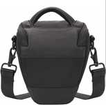 Bolsa canon para maquina fotografica reflex