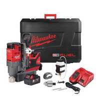 Milwaukee M18 FMDP-502C magnesówka nowa!