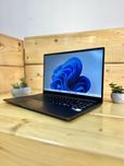 Гарантія/Samsung Galaxy Book 2/i5-1235U/8GB+SSD 256GB/15.5"FHD IPS