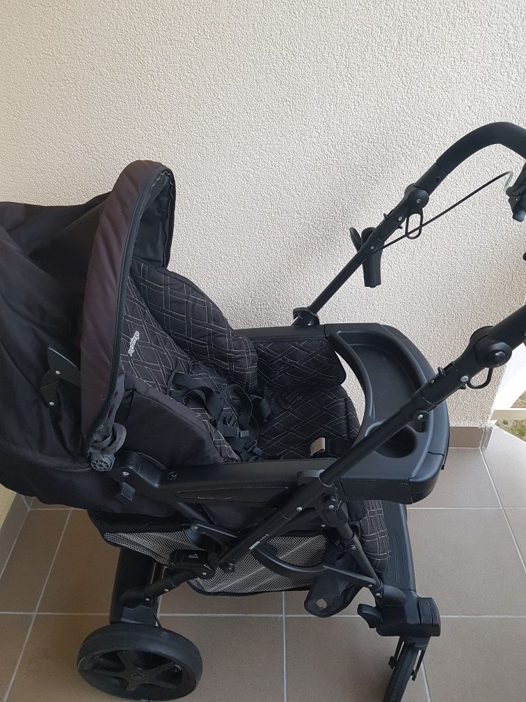 Wózek Peg Perego Uno