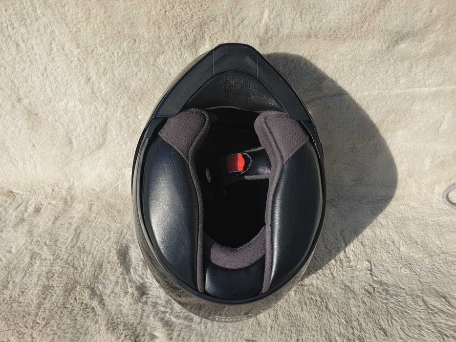 Shoei Neotec rozm XS , szczękowy kask motocyklowy