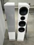 Kolumny Magnat Shadow 207