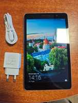 Huawei MediaPad T3 8” KOB-L09 2\16gb lte+wifi