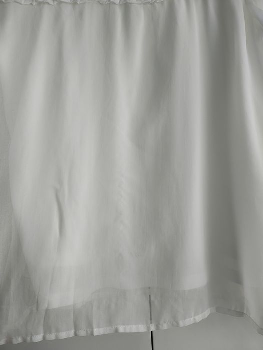 Elegancka koszula Mohito rozmiar 38