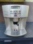 Ekspres DeLonghi Magnifica Automatic Cappuccino