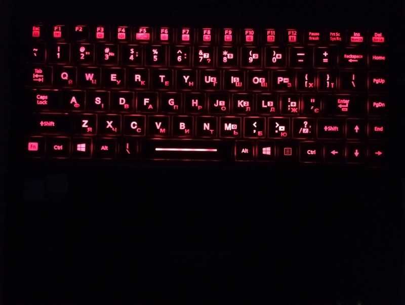 Захищений броньований ноутбук Getac B300 G6 i7-6500U GPS 3G DVD