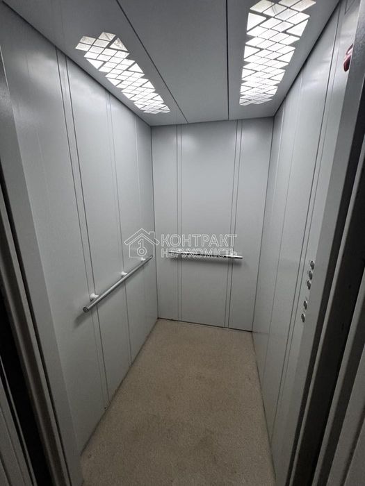 ЕКС! 2комн.квартира ЖК Мира-4 РЕМОНТ+МЕБЛІ ХТЗ Индустриальная