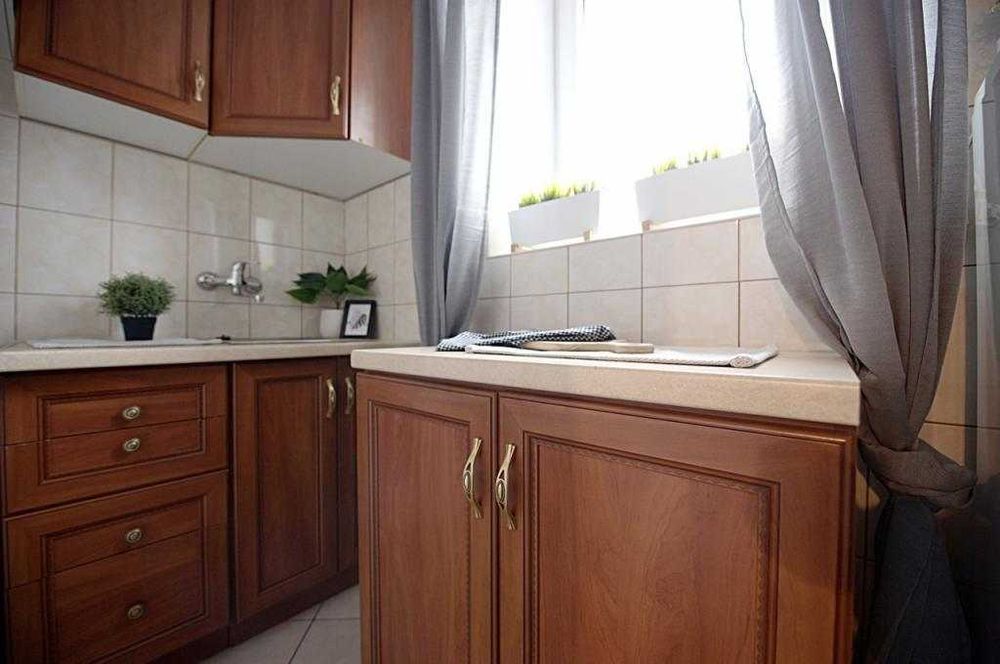 OCHOTA pokój tylko 2 współlokatorów Żwirki Wigury Grójecka WUM lotnisk